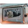 Image 1 : Framed Print by Robert Bateman