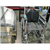 Image 1 : Wheel chair