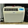 Image 1 : Haier air conditioner