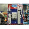 Image 1 : One western rugged 4in1 power station kit