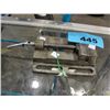 Image 1 : Drill press vice