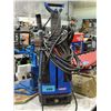 Image 1 : Simmoniz 1700 pressure washer