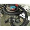 Image 1 : Wet/dry shop vac