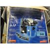 Image 1 : Duravac wet/dry shop vac