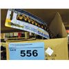 Image 1 : One box of adjustable shock cords