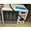 Image 1 : Ceramic heater