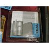 Image 1 : Ultimate unisex personal shaver