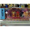 Image 1 : Deluxe fragrance collection for ladies