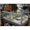 Image 1 : Jewelery showcase