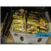 Image 1 : Box of party favors