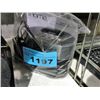 Image 1 : Ihome dual alarm clock for iphone/ ipod