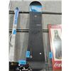 Image 1 : Rossinol snow board