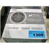 Image 1 : Infinity two way round in ceiling loud speaker