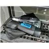 Image 1 : Tasco spotting scope wtih case and tripod