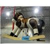 Image 1 : Rocking horse