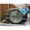Image 1 : Professional stage light