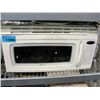 Image 1 : Maytag built in microwave oven - almond