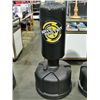 Image 1 : The original wave master free standing training