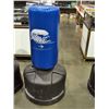Image 1 : The original wave master free standing training