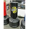 Image 1 : The original wave master free standing training