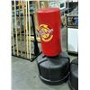 Image 1 : The original wave master free standing training