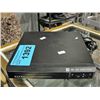 Image 1 : Dynex progress scan DVD player