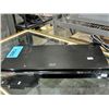 Image 1 : Samsung bluray disc player