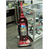 Image 1 : Bissell upright vacuum