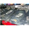 Image 1 : Shelf lot of 25 pairs of brand new assorted denim
