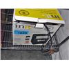 Image 1 : Init junk mail paper shredder