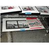 Image 1 : Shelf lot of assorted prints