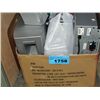 Image 1 : RCA home theater system