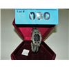 Image 1 : Ladies wrist watch