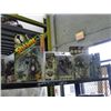Image 2 : 13 spawn action figures