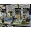 Image 1 : 15 spawn action figure collectables