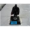 Image 1 : Starwars Darth Vadar collectors bank