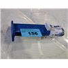 Image 1 : Starwars R2D2 collectors pez dispensor
