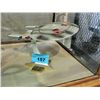 Image 1 : StarTrek USS Enterprise collectors ship