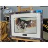 Image 1 : Framed Print by Bev Doolittle