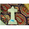 Image 1 : Concrete cross