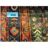 Image 1 : Large hand knotted persian area rug