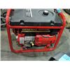 Image 1 : Generac 4000xl generator