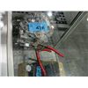 Image 1 : 2 electritians pliers and a bag of electritions