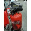 Image 1 : Coleman air compressor