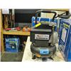 Image 1 : American forge 2HP air compressor