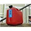 Image 1 : 2 jerry cans