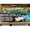 Image 1 : Wolf craft router table