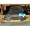 Image 1 : Craftsman socket set