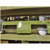 Image 1 : 24" double towel bar
