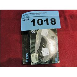Autochromatic and guitar base tuner
